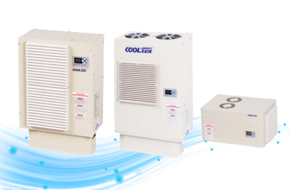 AC Panel HPA Series AC Panel HPA Series