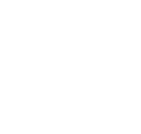Maintain-ideal-temperature