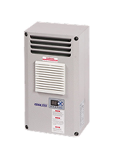Air Conditioner Panel Air Conditioner Panel