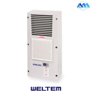 AC Panel WPA-1000S Weltem AC Panel WPA-1000S Weltem