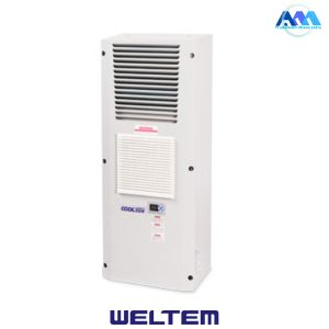 WPA-1500S WPA-1500S