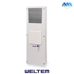 WPA-3000S WPA-3000S