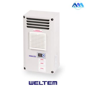 AC Panel Weltem WPA 300S AC Panel WPA 300S