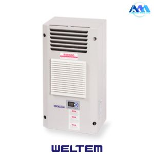 Weltem Panel AC WPA-500S Weltem Panel AC WPA-500S