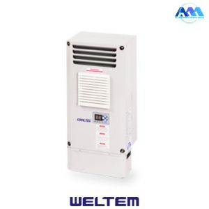 WPA-500SE Weltem WPA-500SE