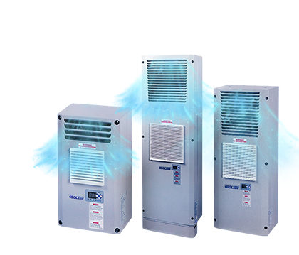 ac panel weltem ac panel weltem