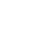 Design and specification consultation
