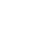 Maunfaktur Factory Icon