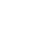 target icon target icon