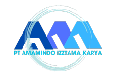 PT Amamindo Izztama Karya logo-Amamindo-AC-Panel-PNG-Transparent