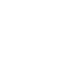 Telecommunication Infrastructure