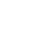 <br />
technical support from the engineering team