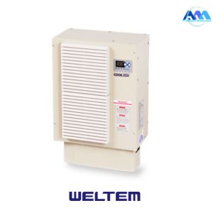 AC Panel Listrik HPA 500SE