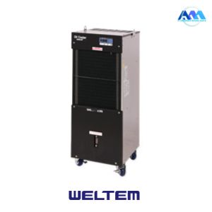 Oil Cooler HOC-050T