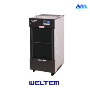 Pendingin Oli HOC-100S