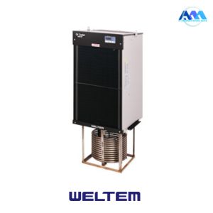 Oil Cooler Tipe Dip HOC-200D