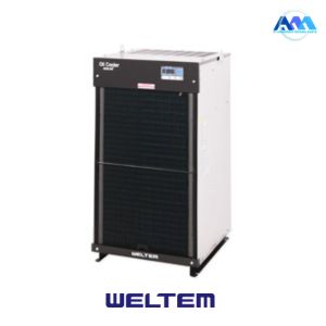 Oil Cooler HOC-200S
