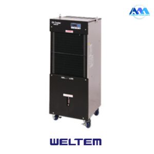 Pendingin Pelumas HOC-200T