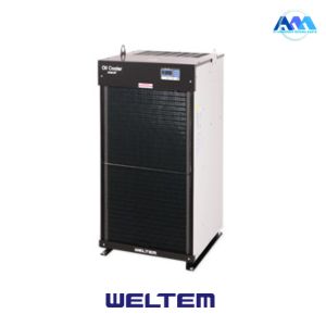 Oil Cooler HOC-300S