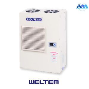 Jual AC Panel HPA 1000S