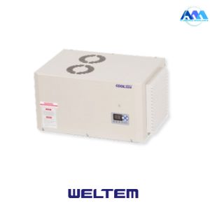 AC Panel HPA 500R