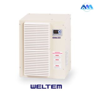 AC Panel Seri HPA 500S