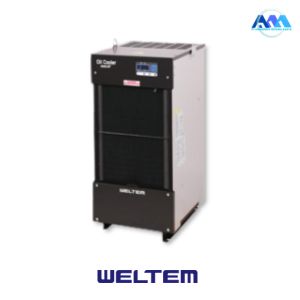 Jual Oil Cooler WOC-100S