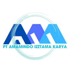 amamindo distributor ac panel listrik weltem